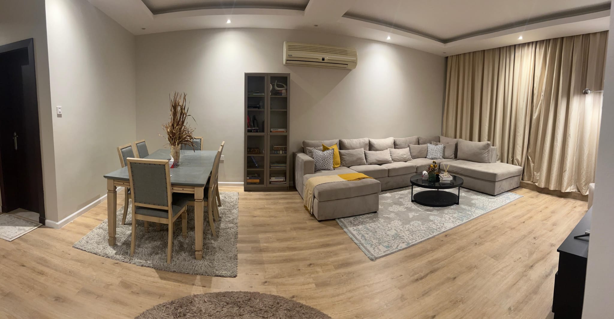 Property image2
